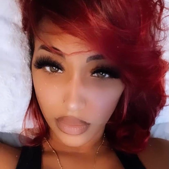 naomi_rodzz